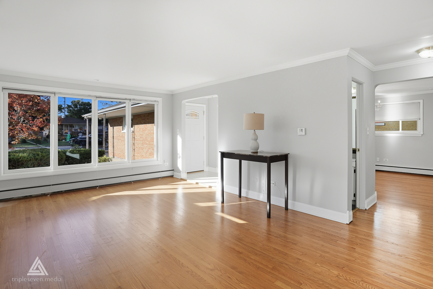 3712 W 115th Street, Chicago, IL 60655