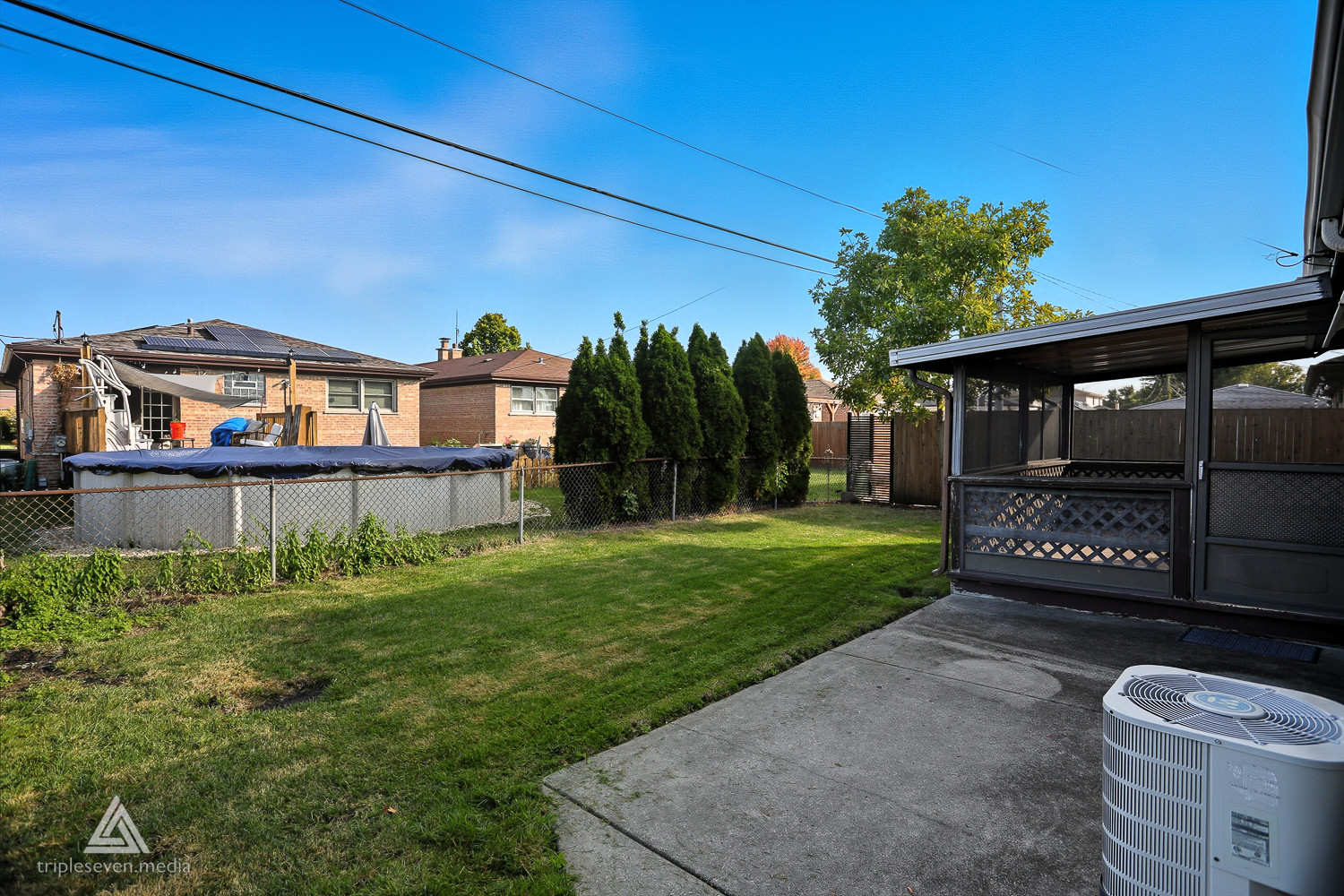 3712 W 115th Street, Chicago, IL 60655