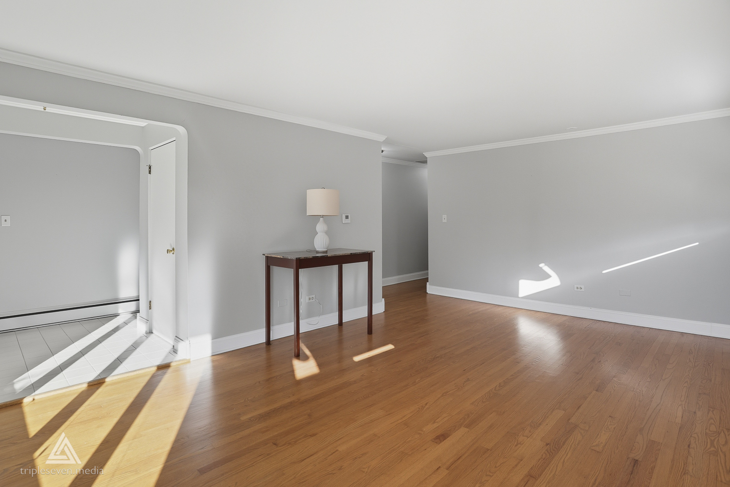 3712 W 115th Street, Chicago, IL 60655