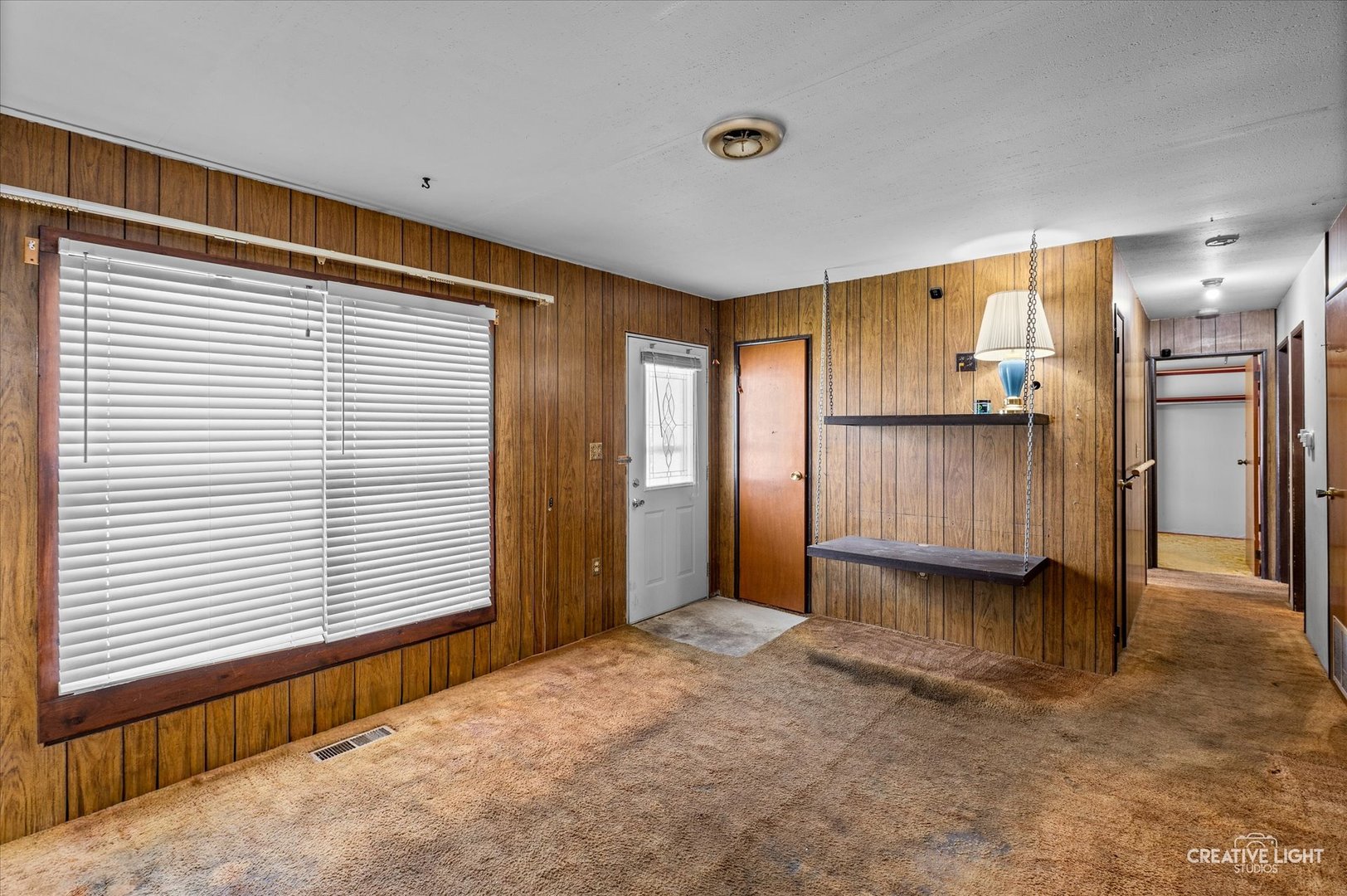 312 Fremont Avenue, Romeoville, IL 60446