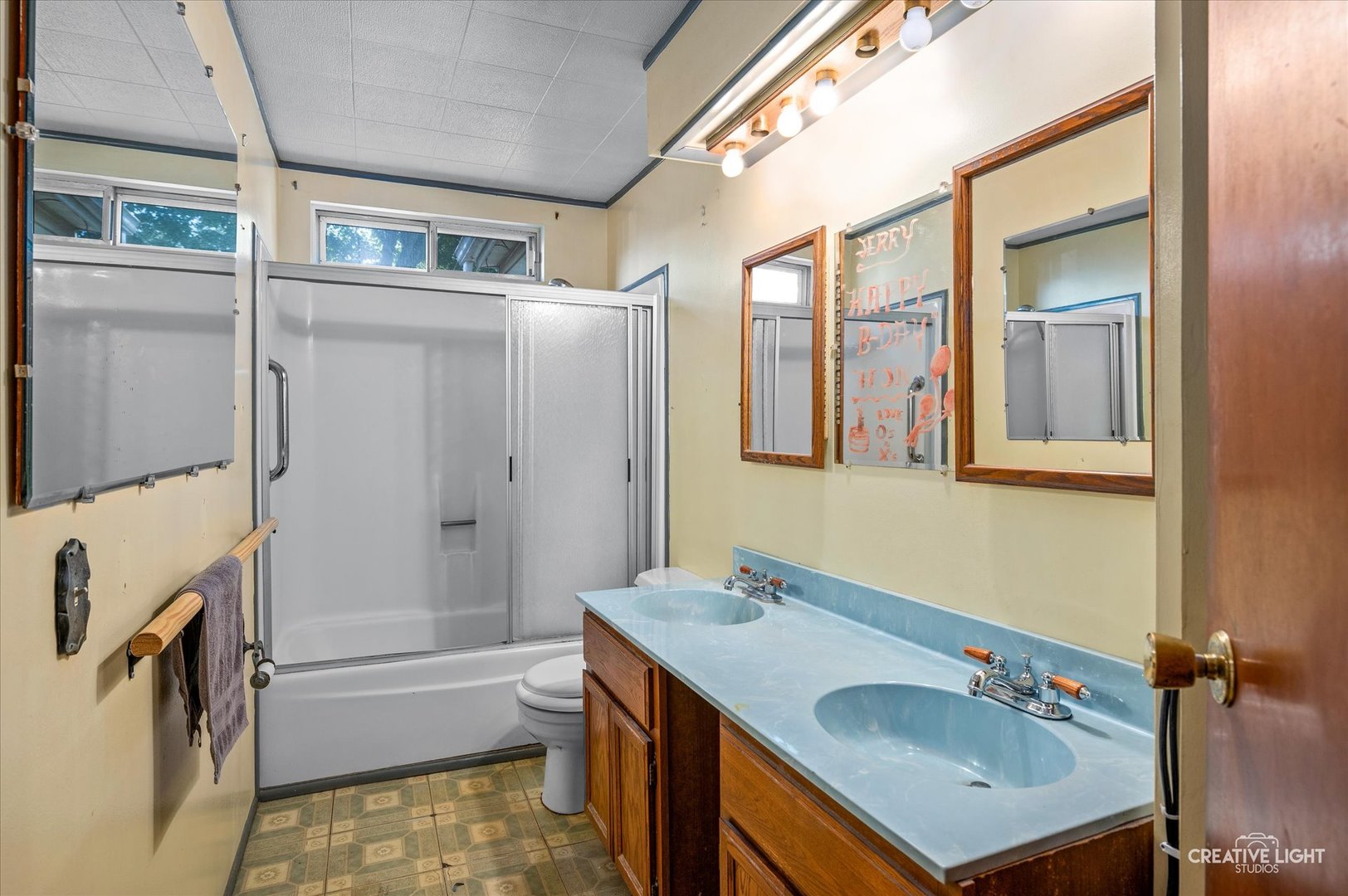 312 Fremont Avenue, Romeoville, IL 60446