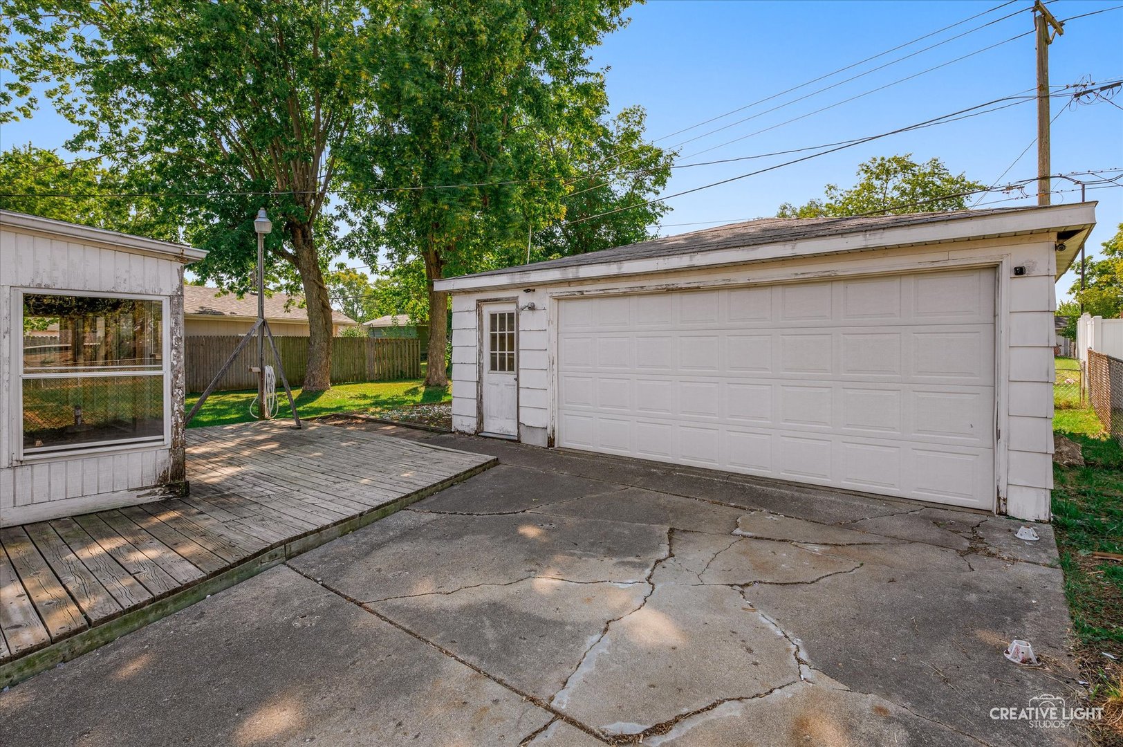 312 Fremont Avenue, Romeoville, IL 60446