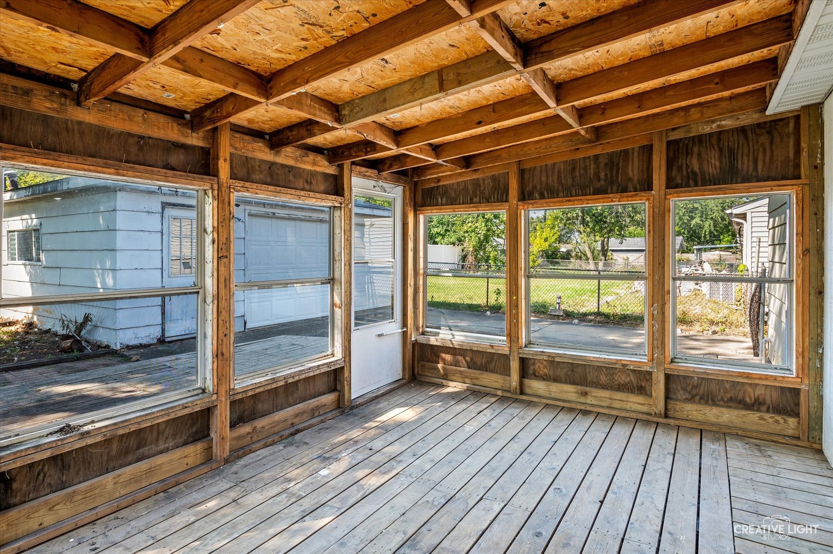 312 Fremont Avenue, Romeoville, IL 60446