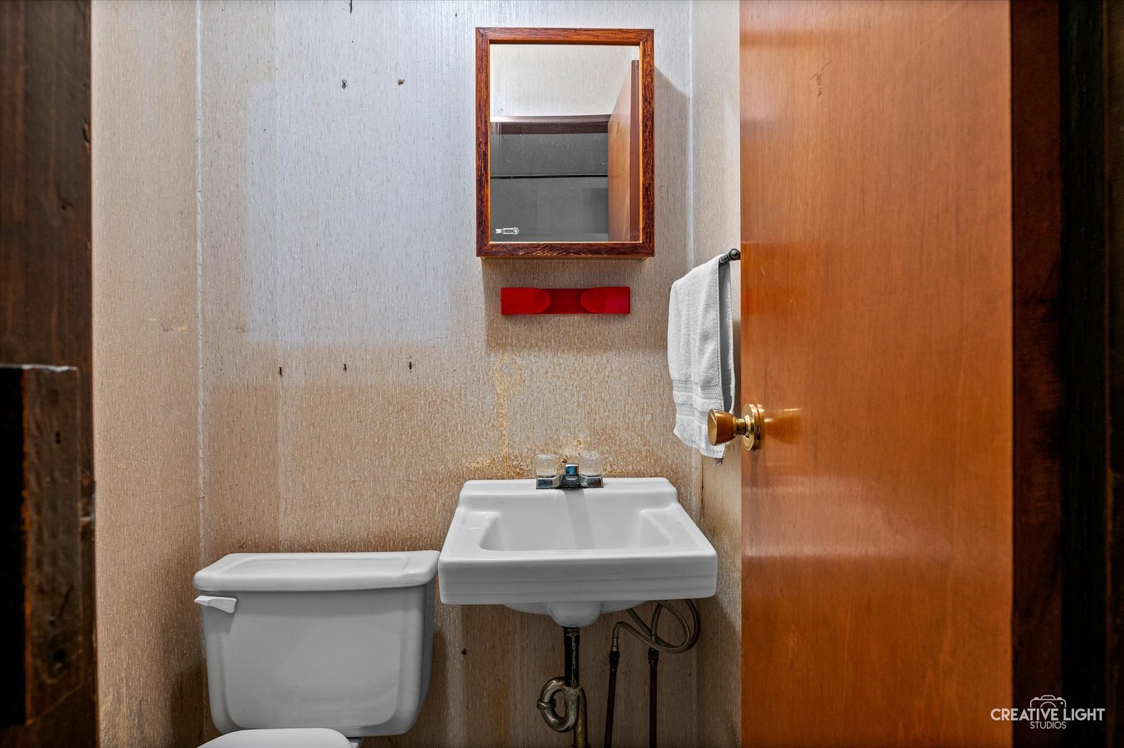 312 Fremont Avenue, Romeoville, IL 60446