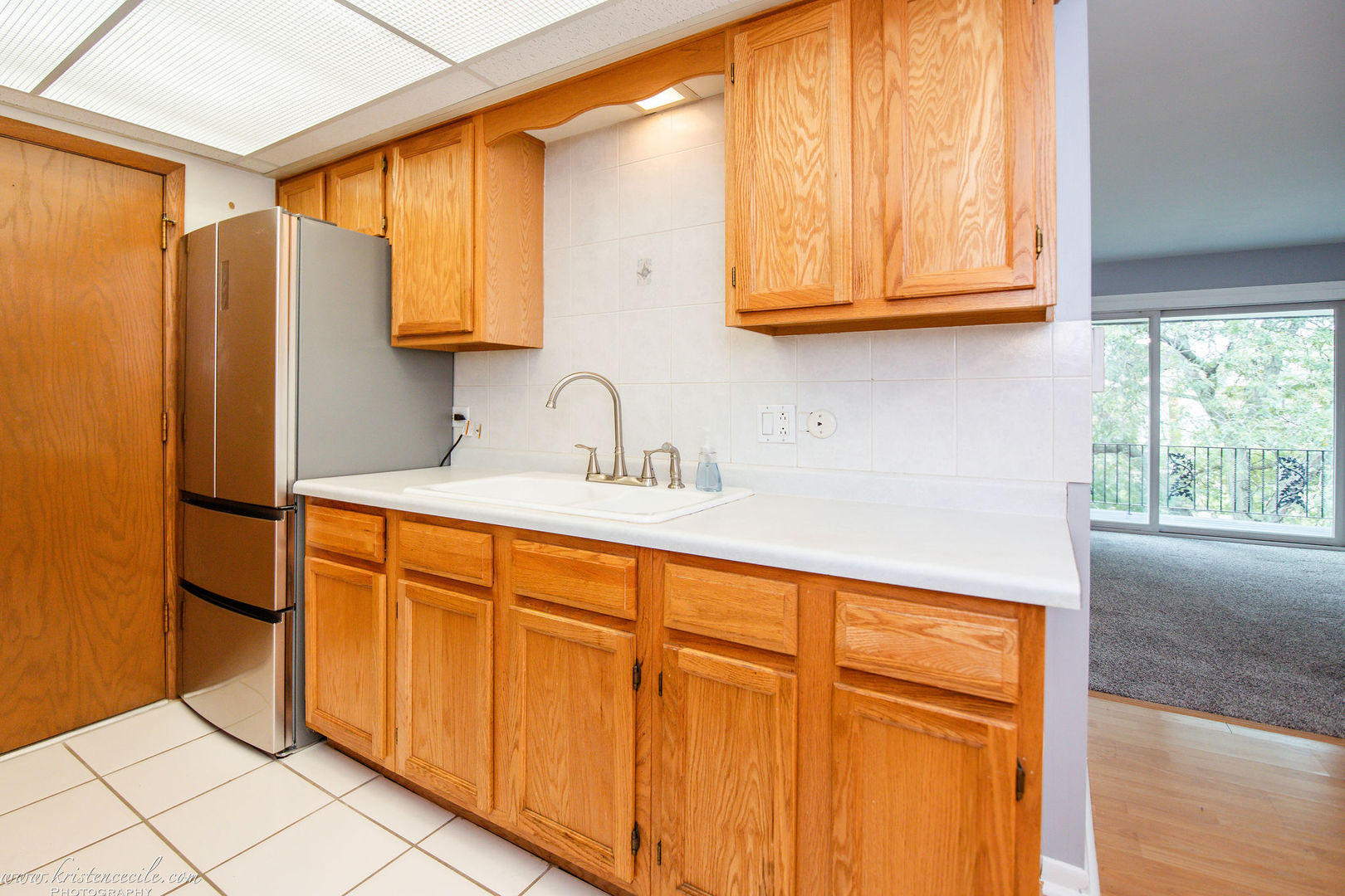 12809 Carriage Lane #9, Crestwood, IL 60418