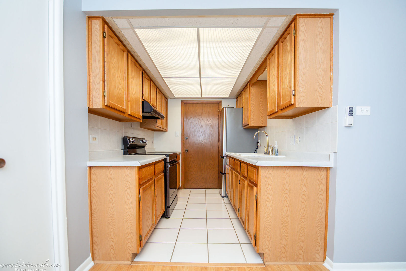 12809 Carriage Lane #9, Crestwood, IL 60418