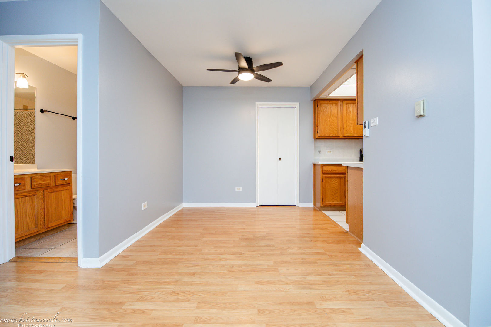 12809 Carriage Lane #9, Crestwood, IL 60418