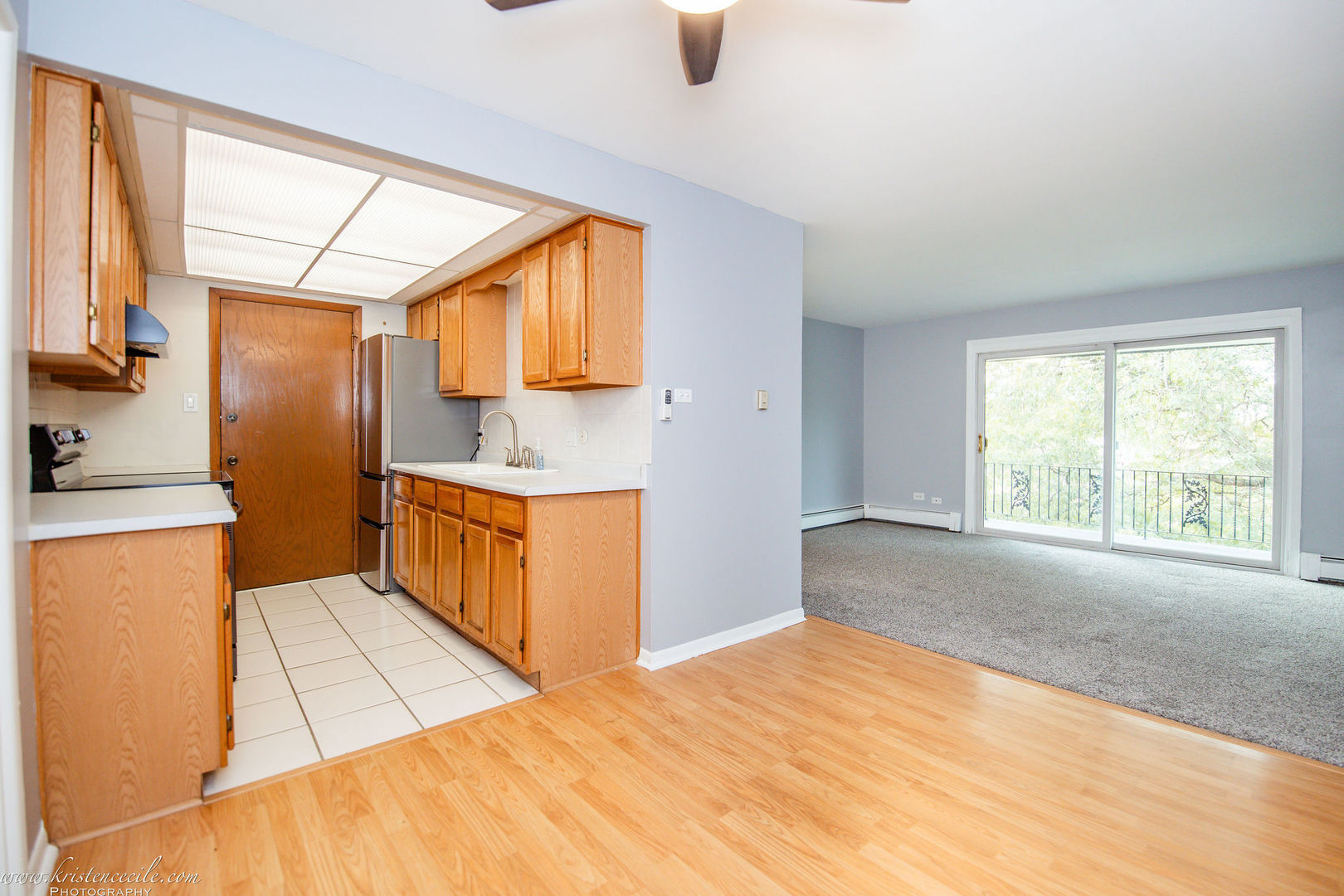 12809 Carriage Lane #9, Crestwood, IL 60418
