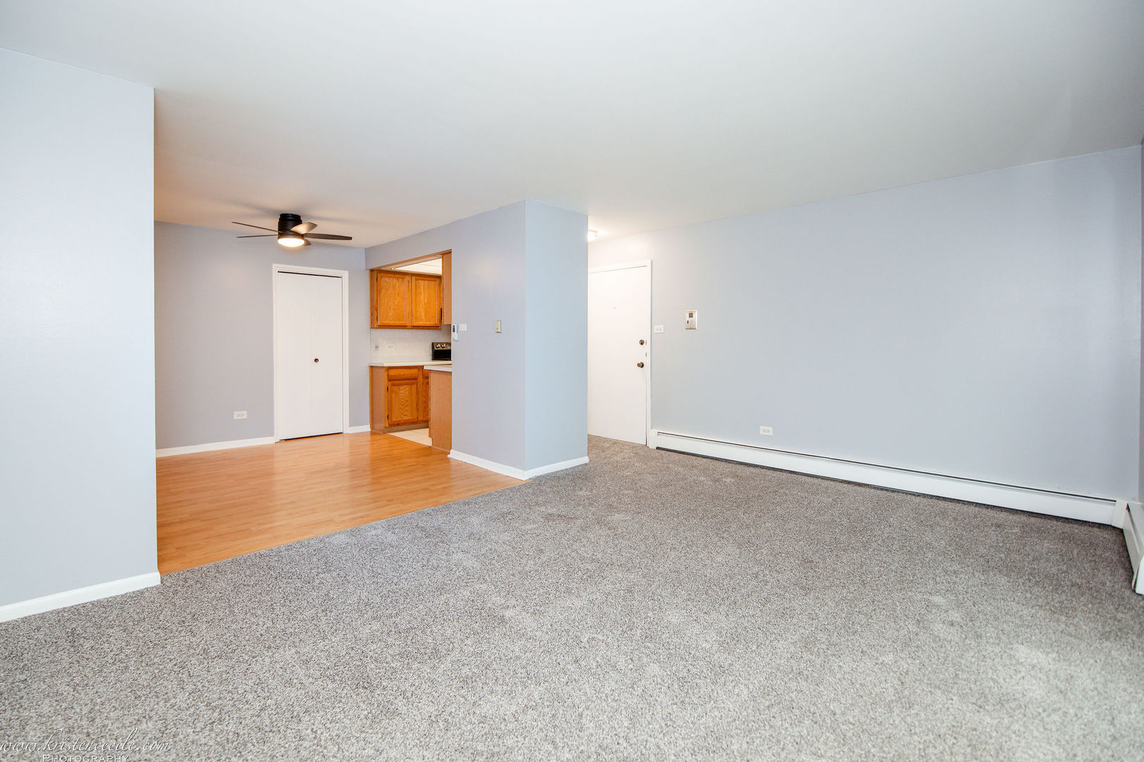 12809 Carriage Lane #9, Crestwood, IL 60418