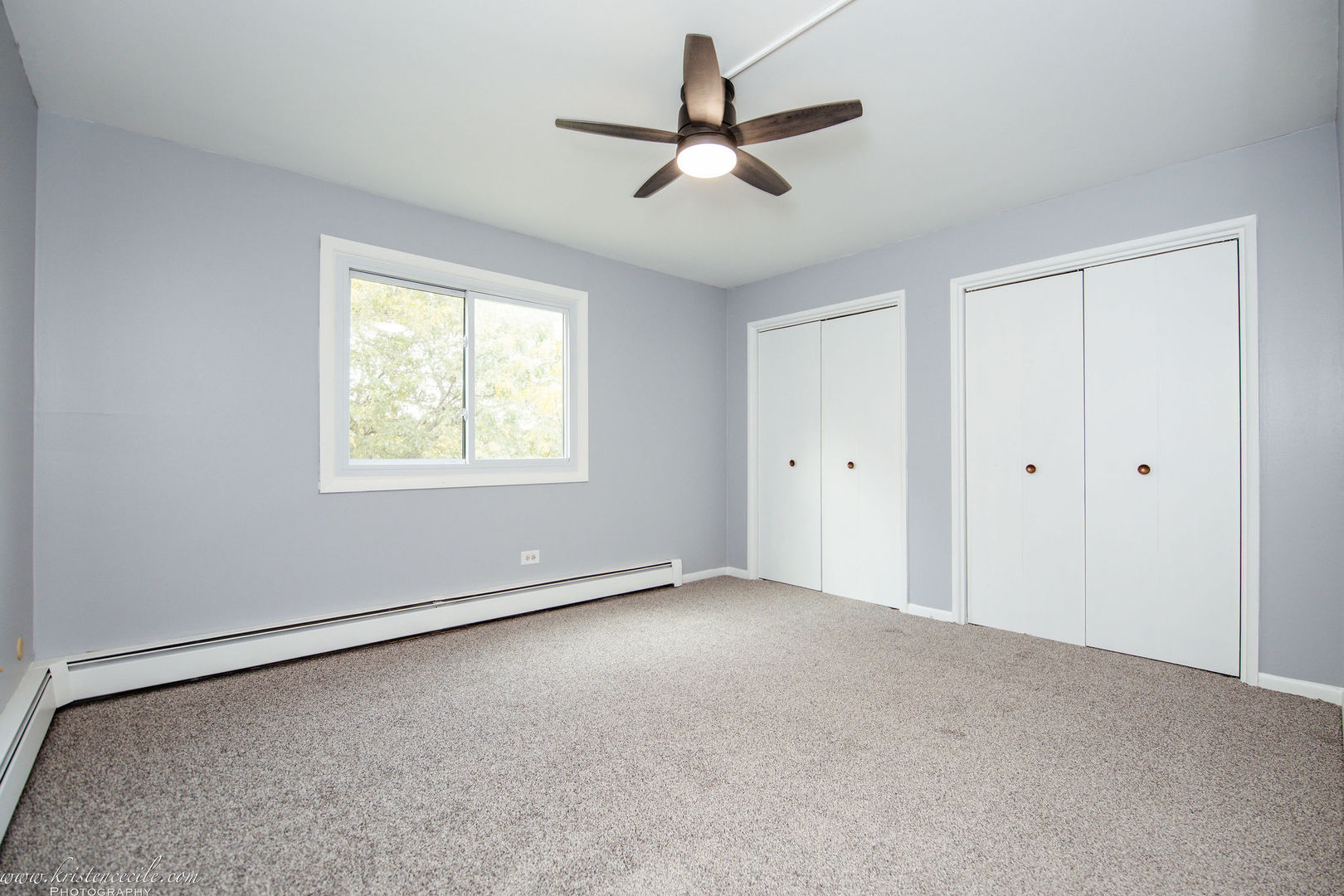 12809 Carriage Lane #9, Crestwood, IL 60418