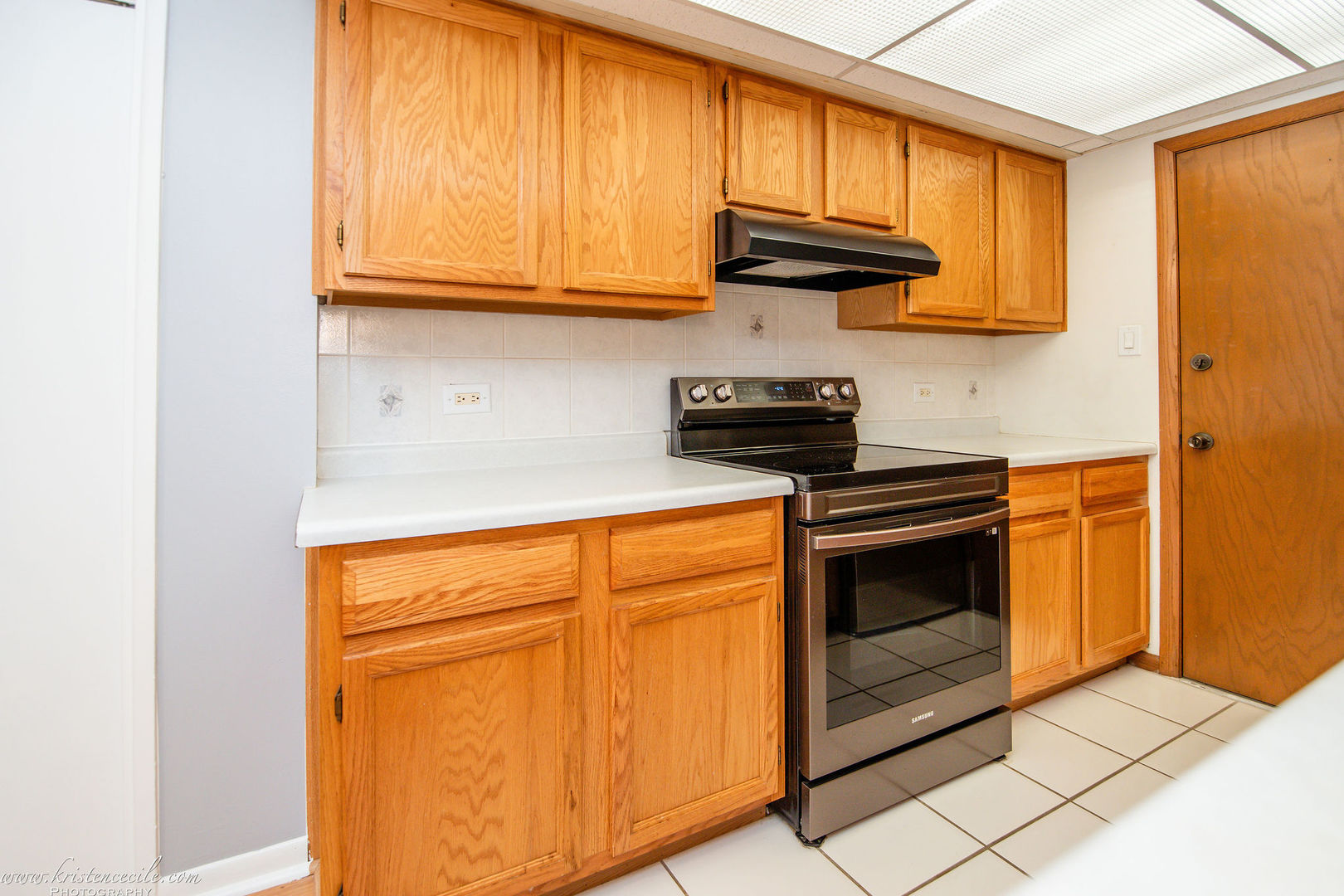 12809 Carriage Lane #9, Crestwood, IL 60418