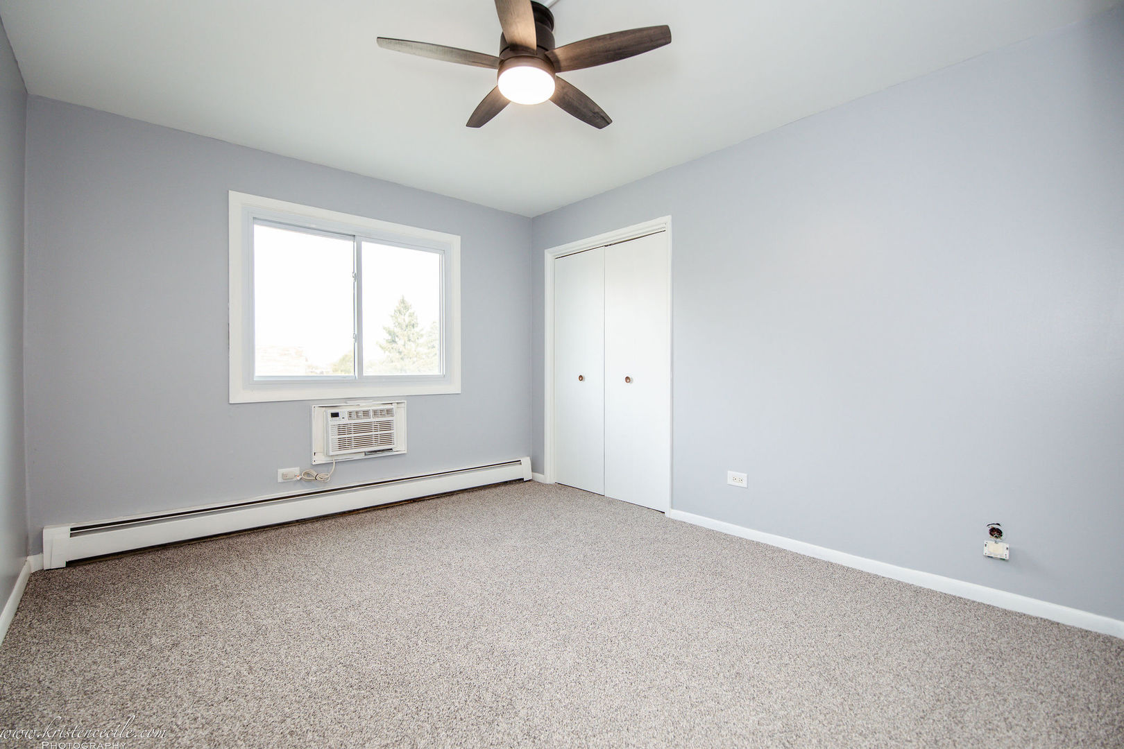 12809 Carriage Lane #9, Crestwood, IL 60418