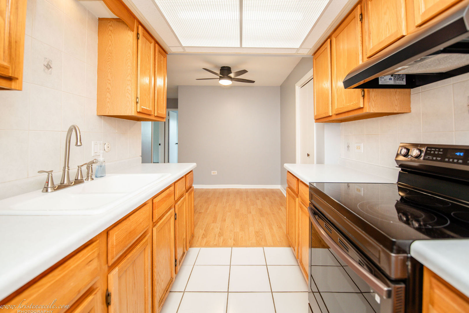 12809 Carriage Lane #9, Crestwood, IL 60418