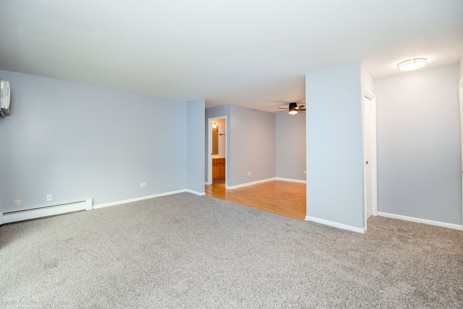 12809 Carriage Lane #9, Crestwood, IL 60418