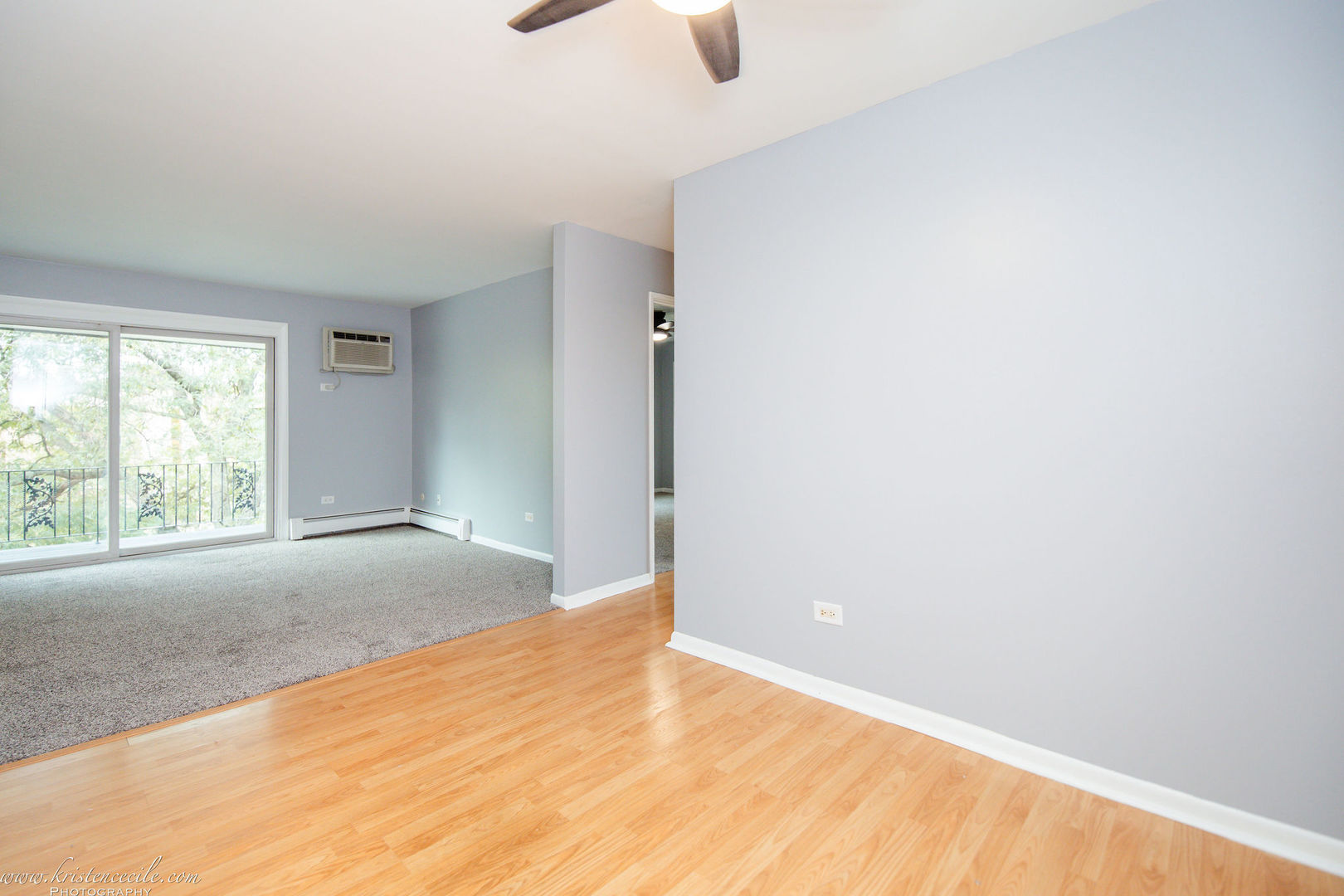 12809 Carriage Lane #9, Crestwood, IL 60418