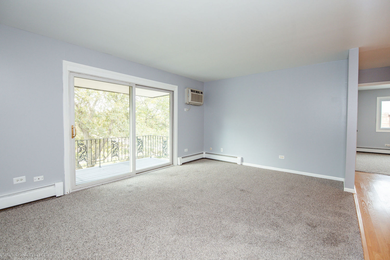 12809 Carriage Lane #9, Crestwood, IL 60418