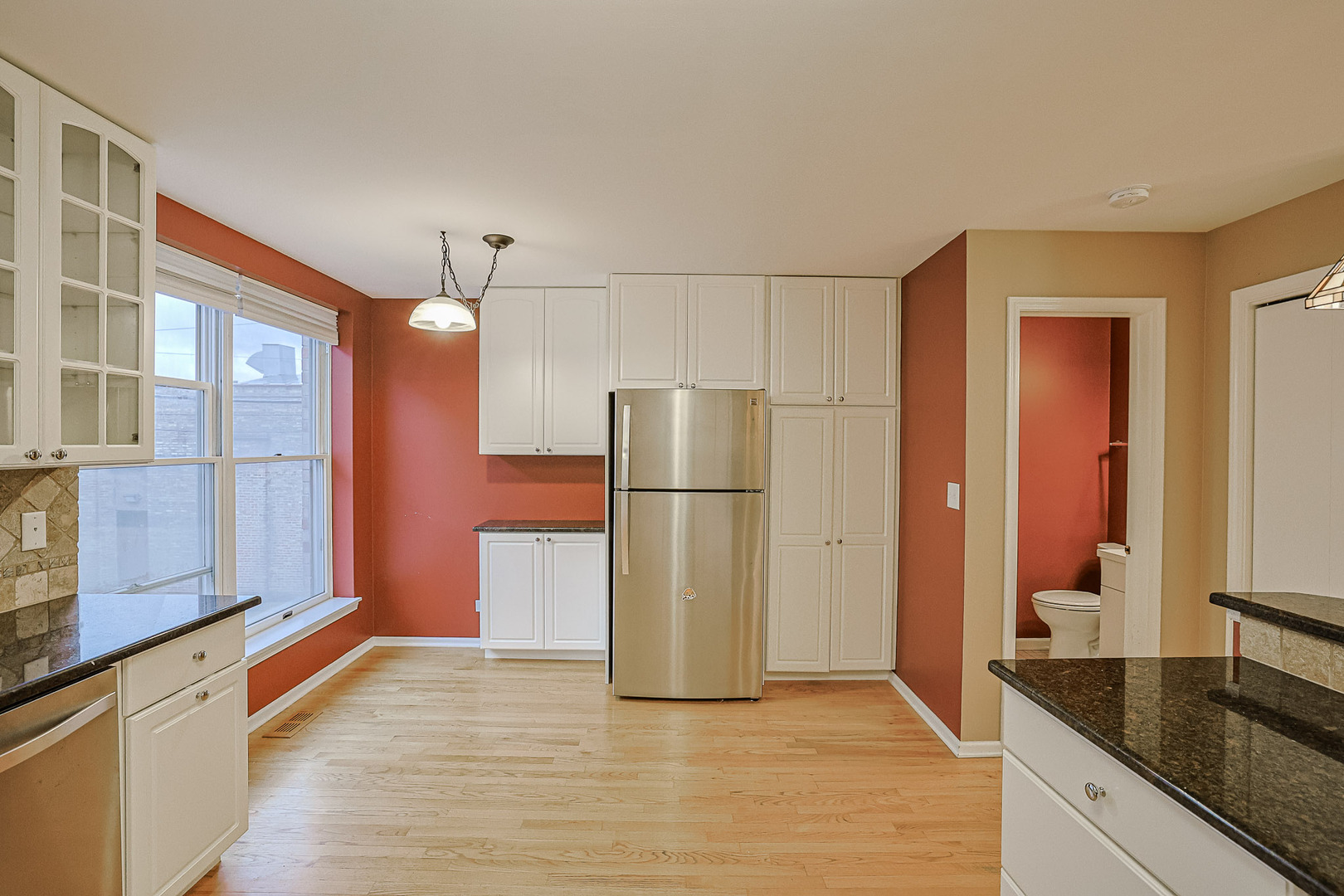 7241 Franklin Street #B, Forest Park, IL 60130