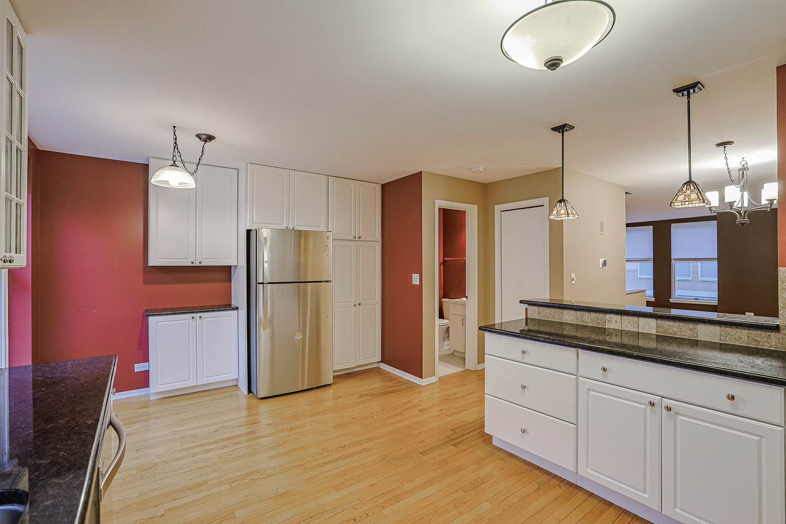 7241 Franklin Street #B, Forest Park, IL 60130