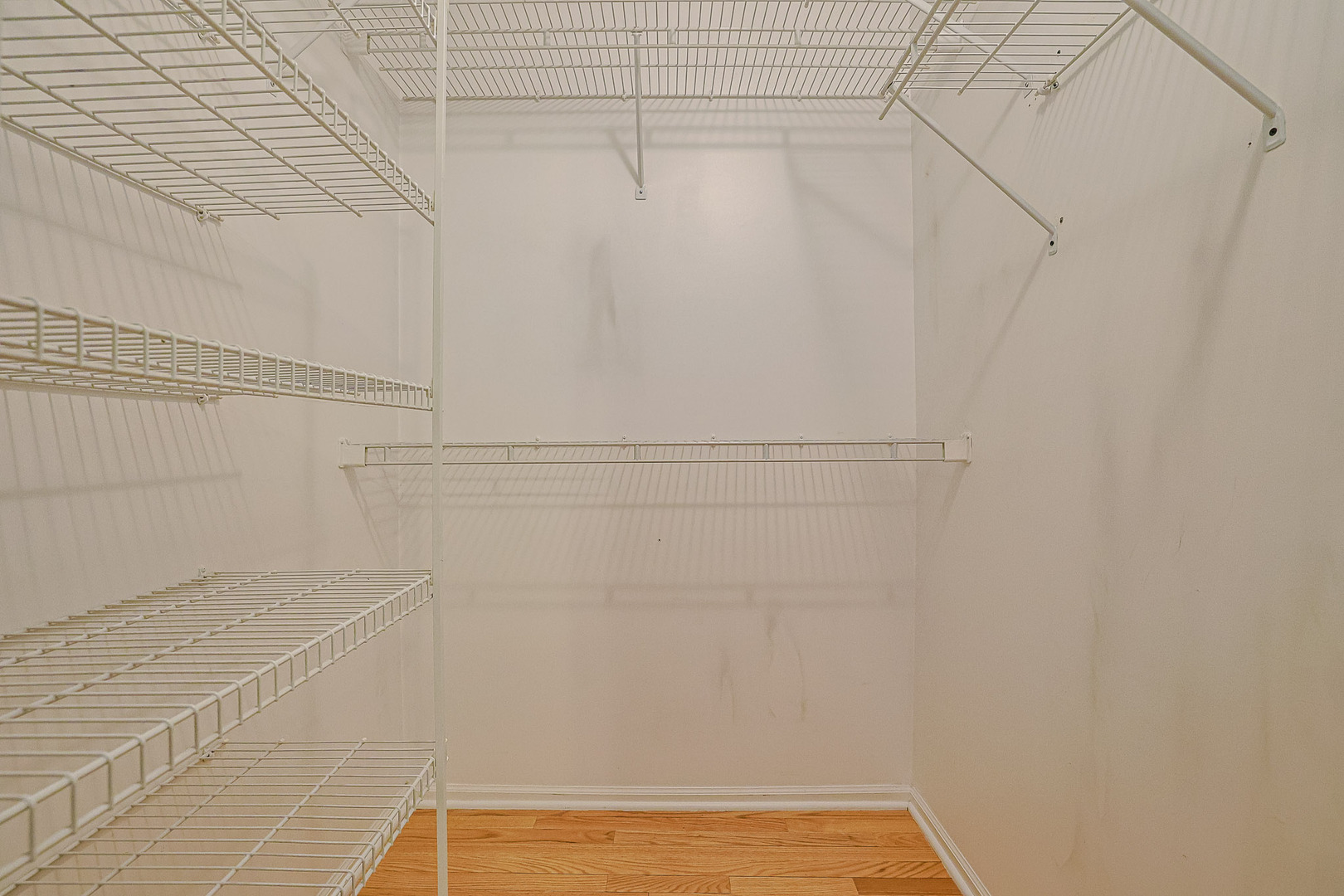 7241 Franklin Street #B, Forest Park, IL 60130