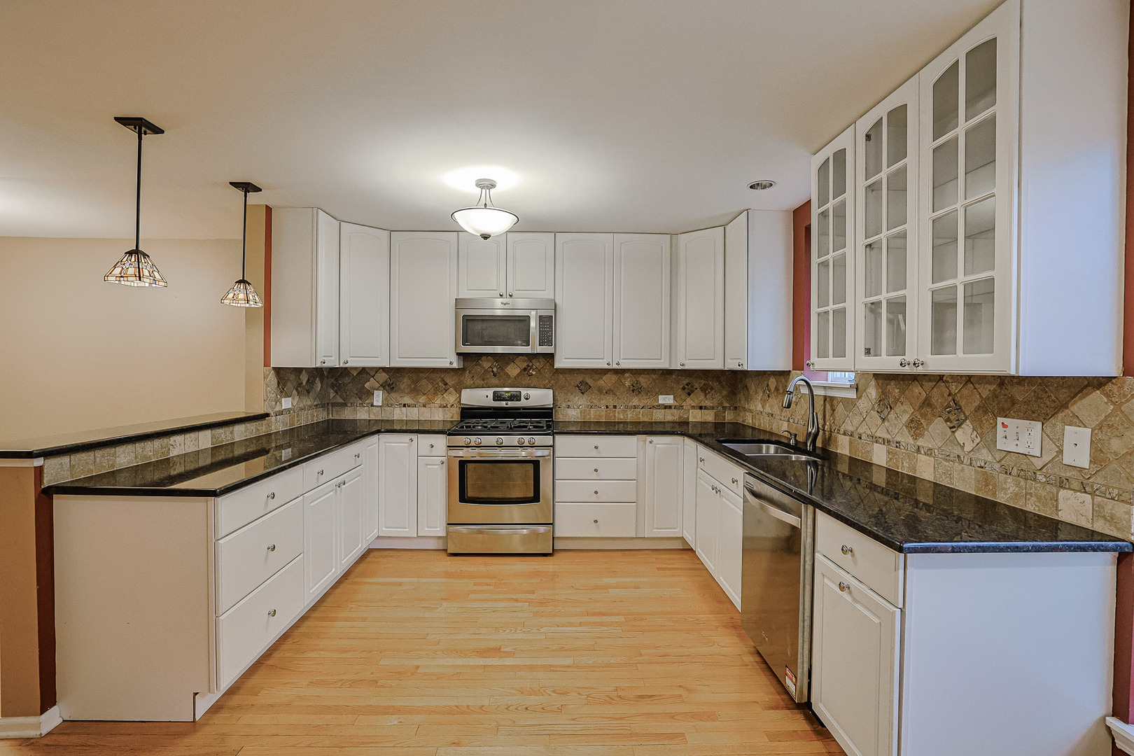 7241 Franklin Street #B, Forest Park, IL 60130