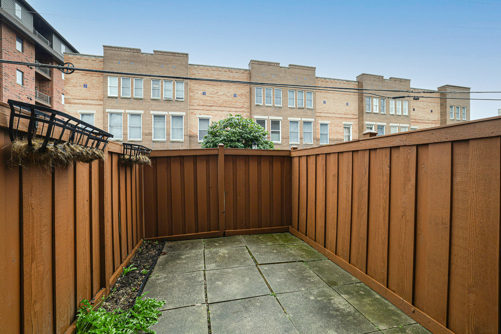 7241 Franklin Street #B, Forest Park, IL 60130