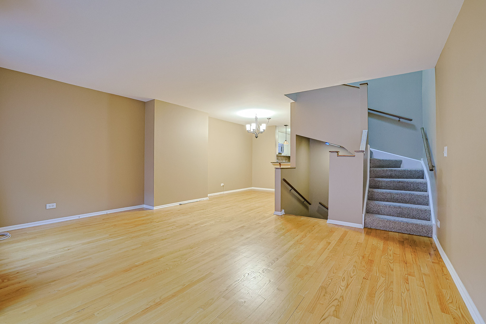 7241 Franklin Street #B, Forest Park, IL 60130