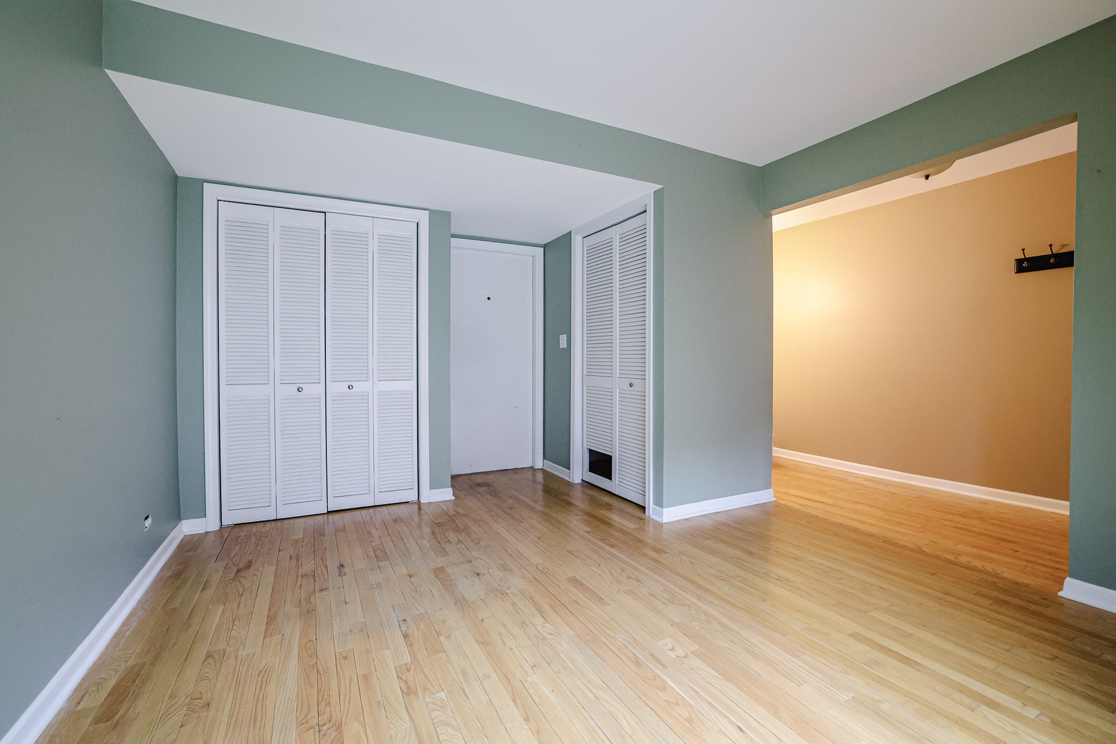 7241 Franklin Street #B, Forest Park, IL 60130