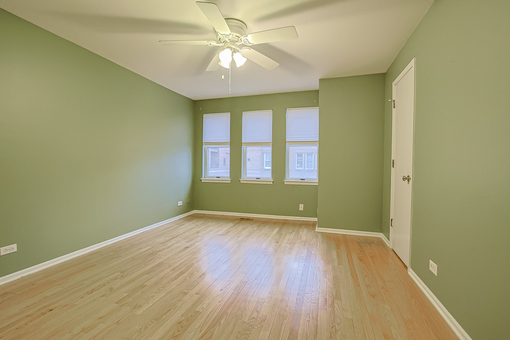 7241 Franklin Street #B, Forest Park, IL 60130