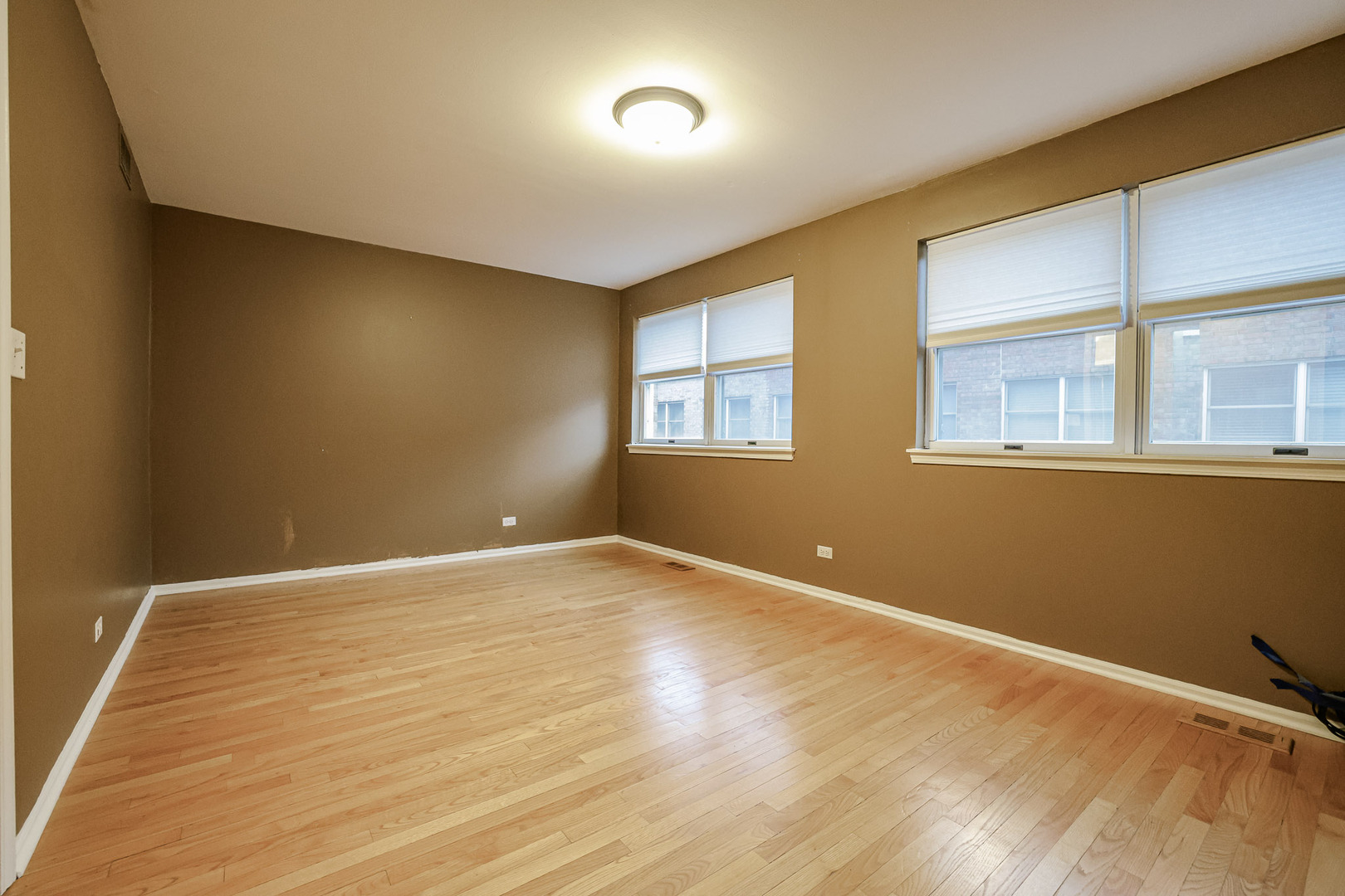 7241 Franklin Street #B, Forest Park, IL 60130