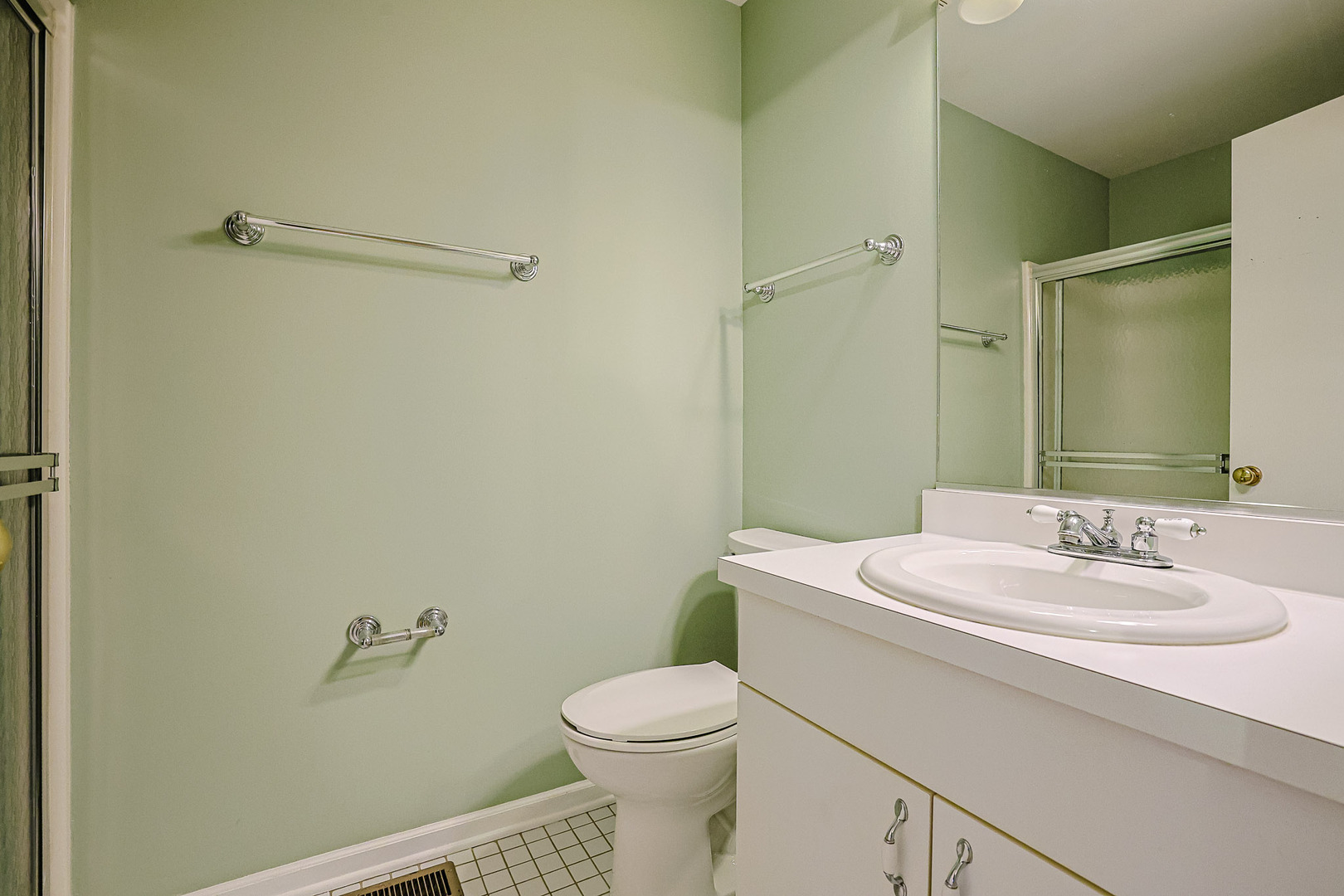 7241 Franklin Street #B, Forest Park, IL 60130