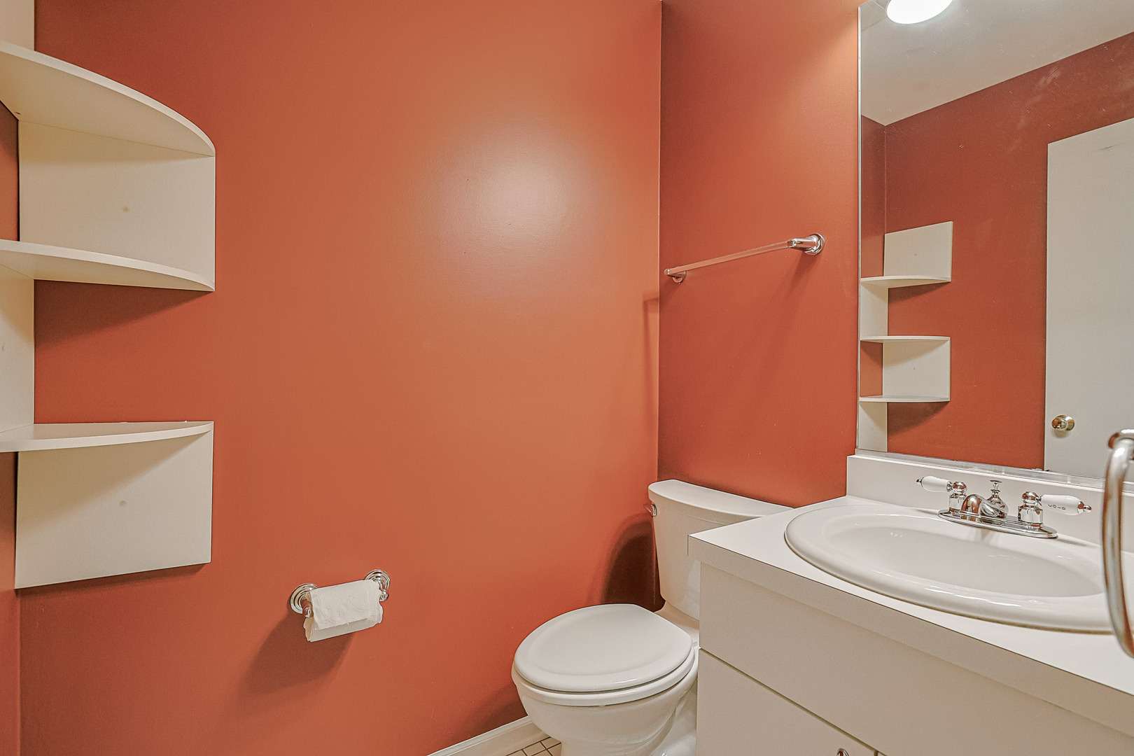 7241 Franklin Street #B, Forest Park, IL 60130