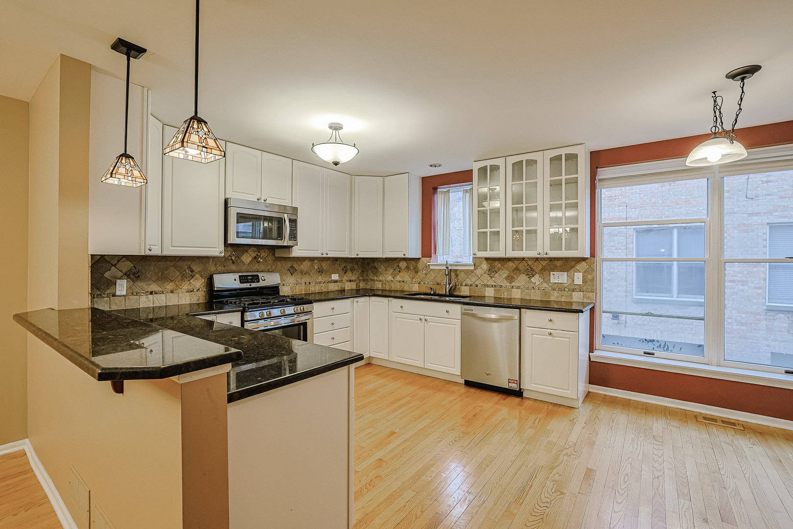 7241 Franklin Street #B, Forest Park, IL 60130