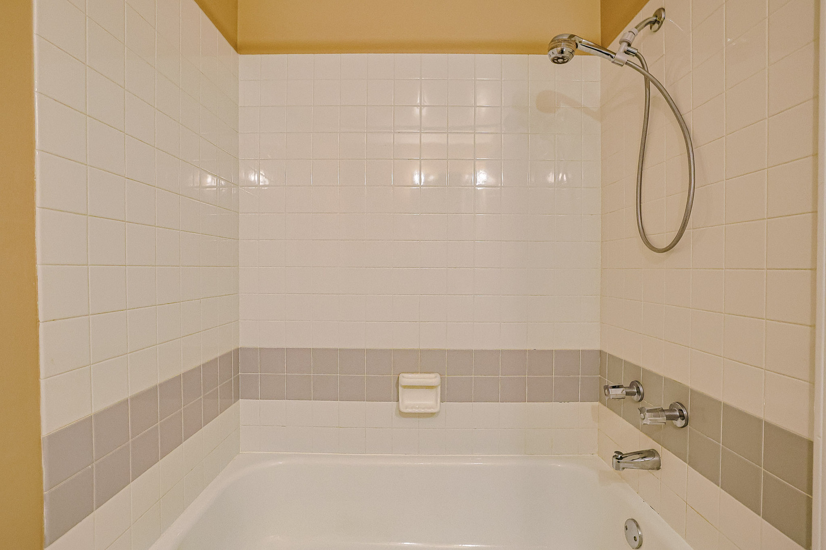 7241 Franklin Street #B, Forest Park, IL 60130