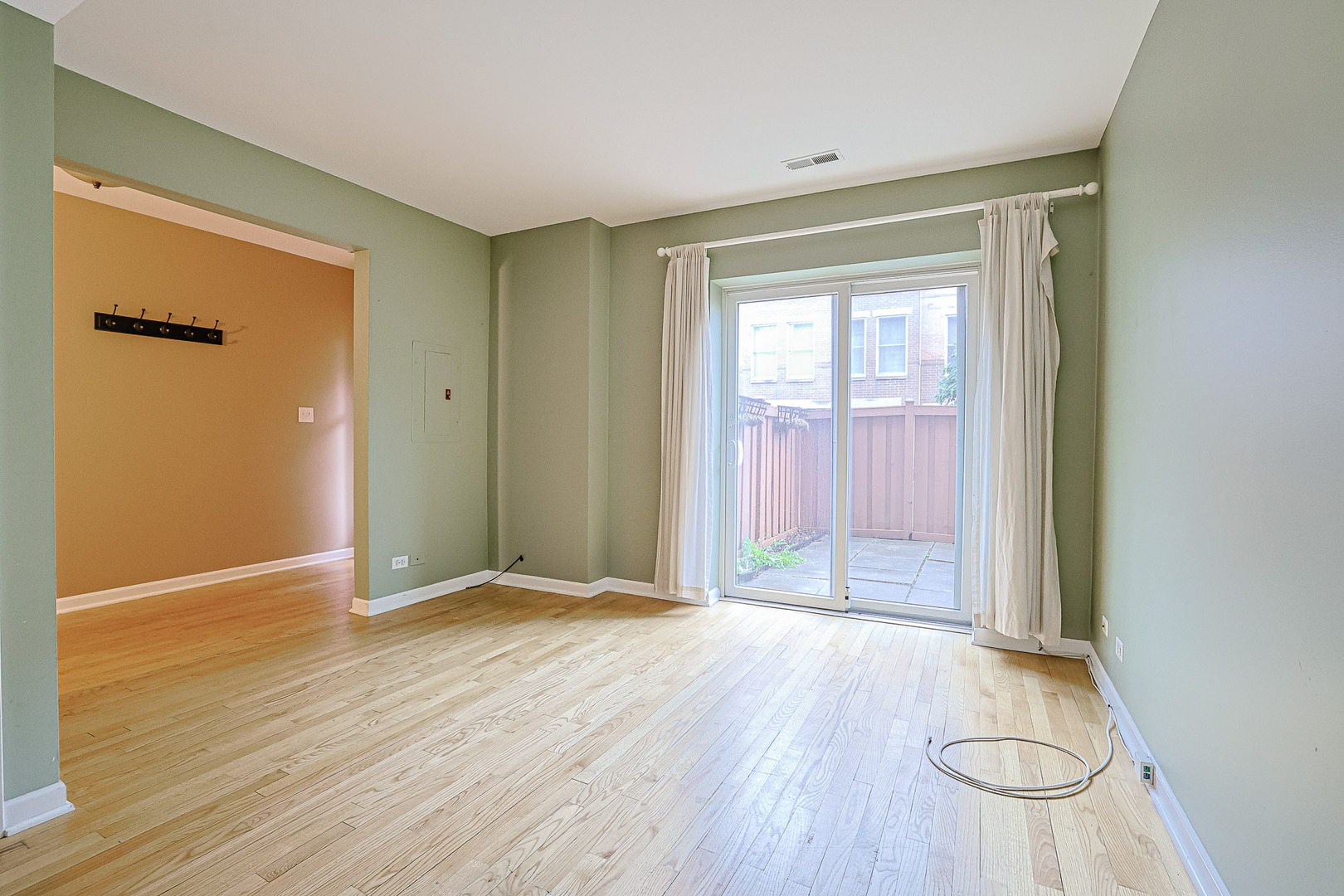 7241 Franklin Street #B, Forest Park, IL 60130