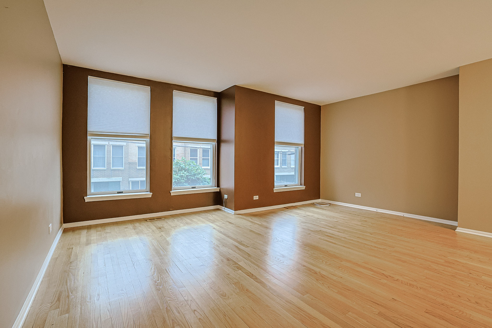 7241 Franklin Street #B, Forest Park, IL 60130