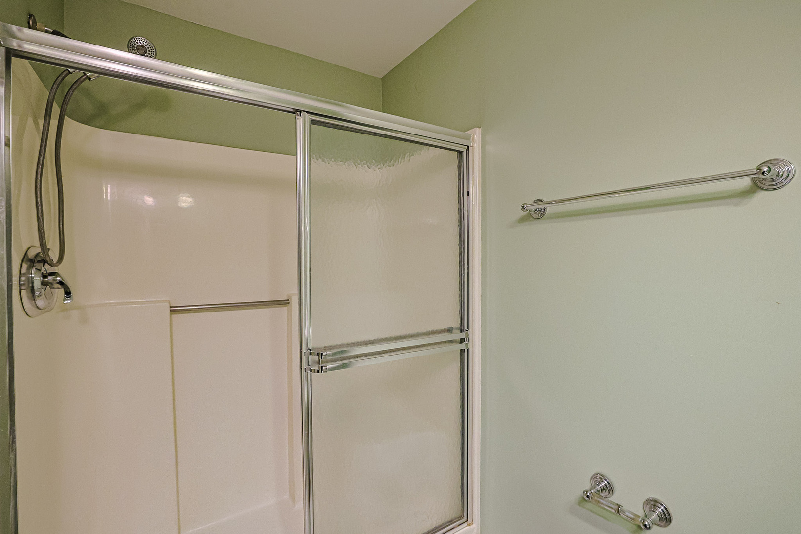 7241 Franklin Street #B, Forest Park, IL 60130