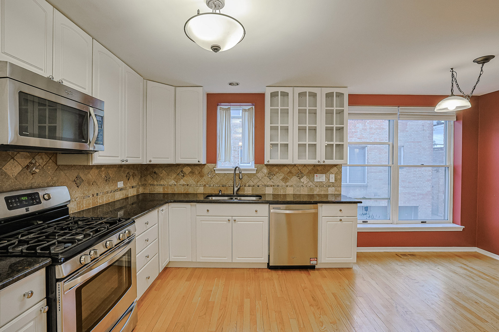 7241 Franklin Street #B, Forest Park, IL 60130