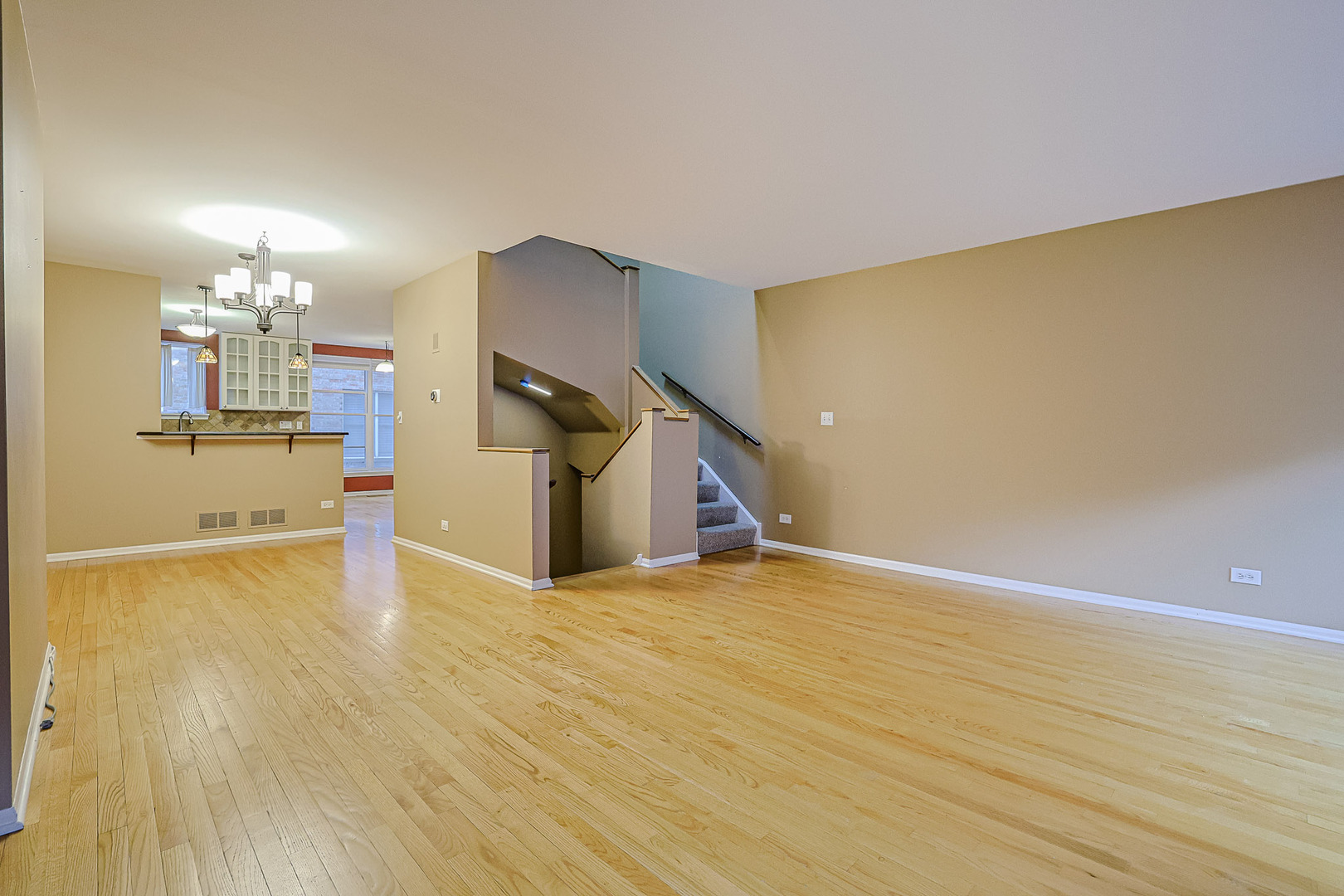 7241 Franklin Street #B, Forest Park, IL 60130