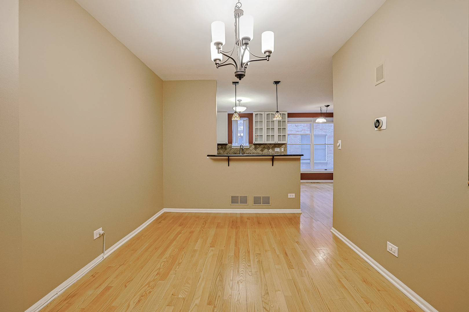 7241 Franklin Street #B, Forest Park, IL 60130