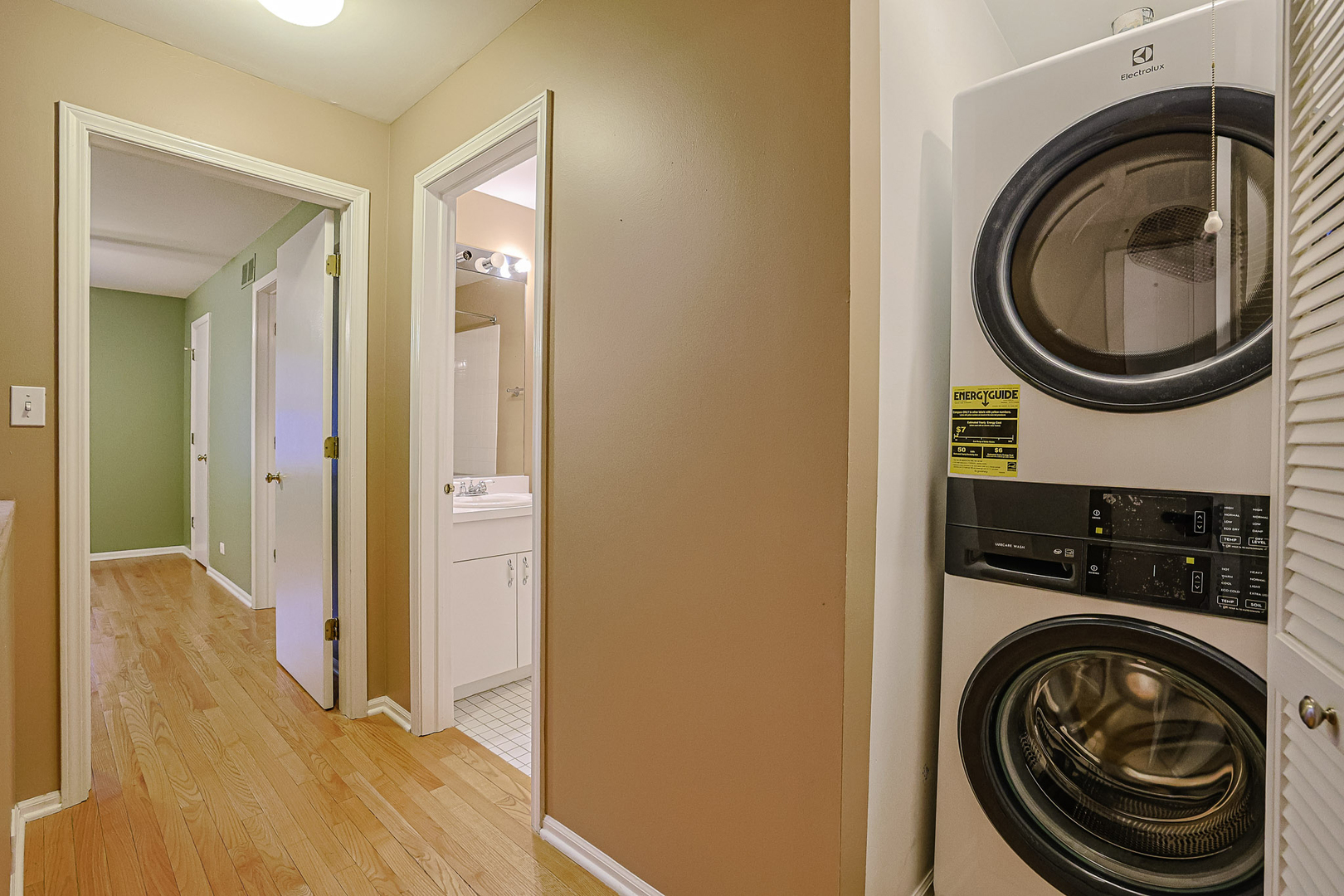 7241 Franklin Street #B, Forest Park, IL 60130