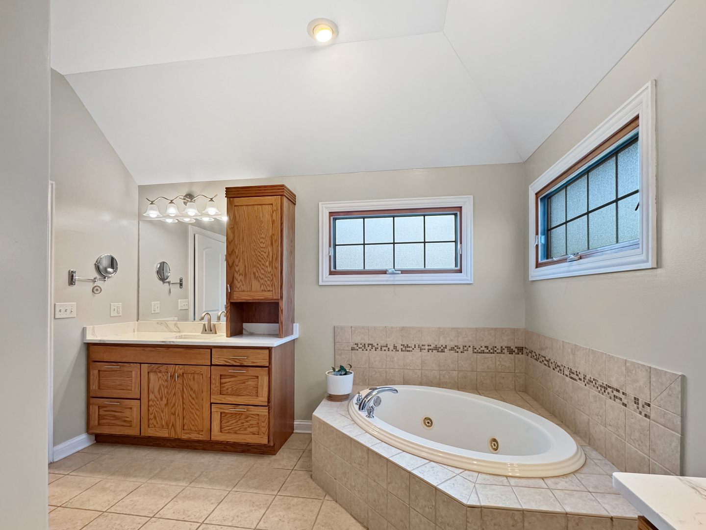 26729 W Allison Drive, Channahon, IL 60410