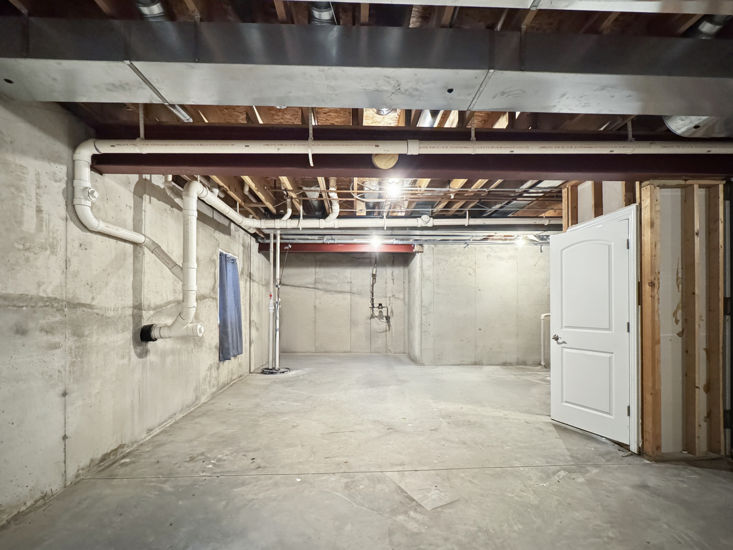 26729 W Allison Drive, Channahon, IL 60410