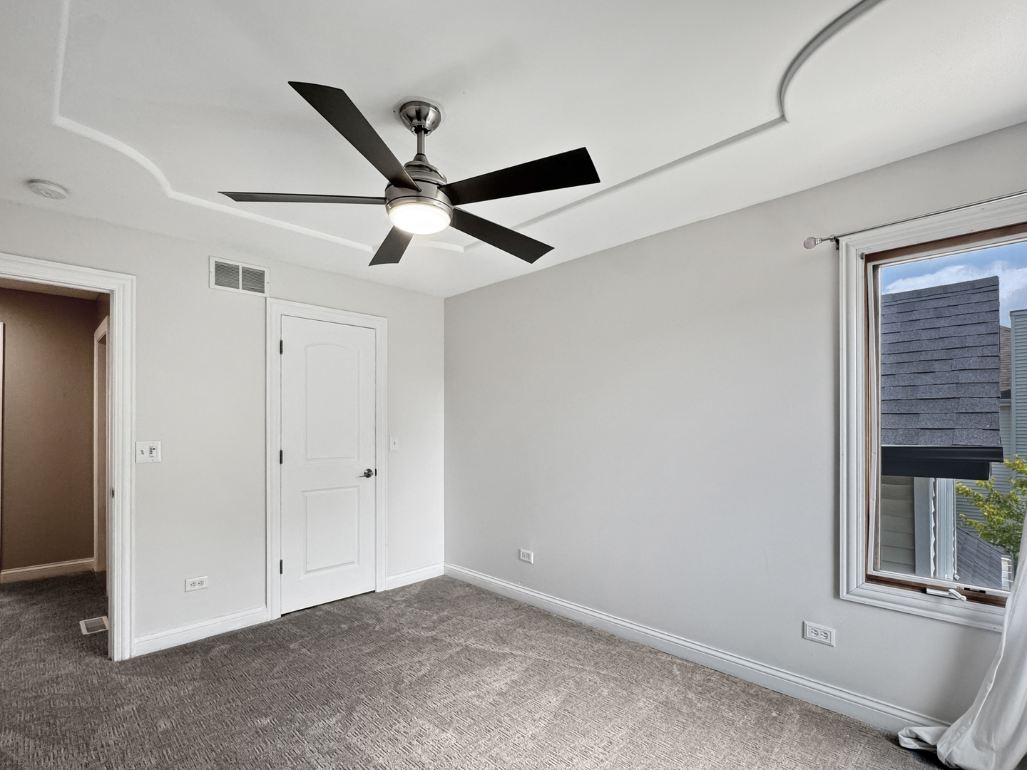 26729 W Allison Drive, Channahon, IL 60410