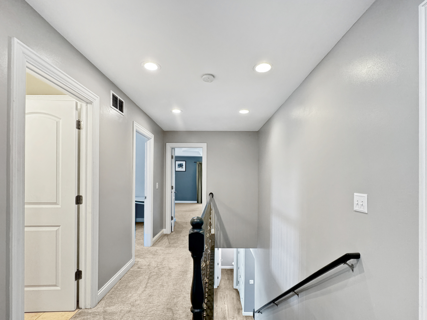 26729 W Allison Drive, Channahon, IL 60410