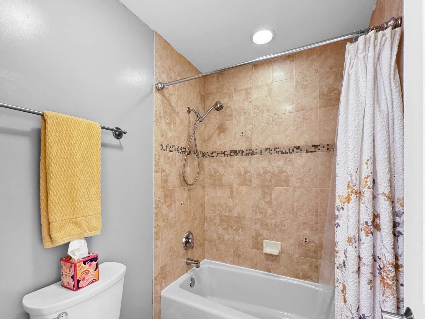 26729 W Allison Drive, Channahon, IL 60410