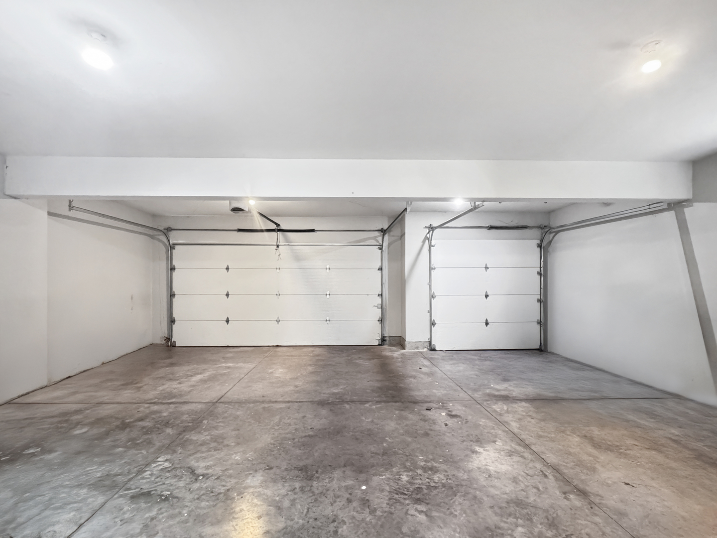 26729 W Allison Drive, Channahon, IL 60410