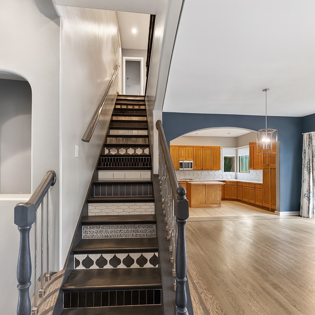 26729 W Allison Drive, Channahon, IL 60410