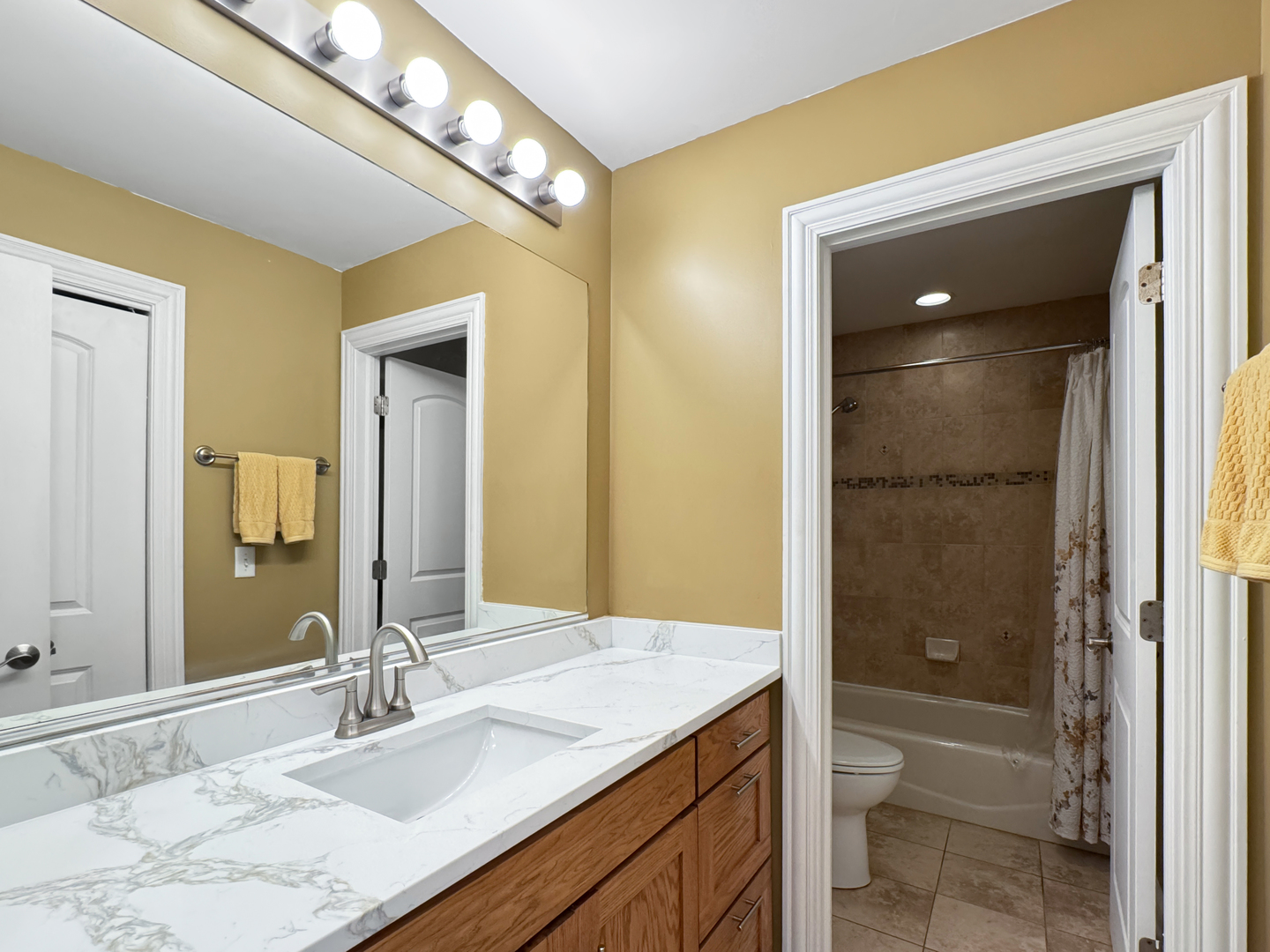 26729 W Allison Drive, Channahon, IL 60410