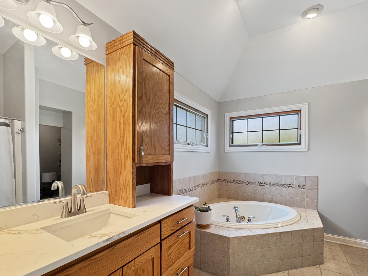 26729 W Allison Drive, Channahon, IL 60410