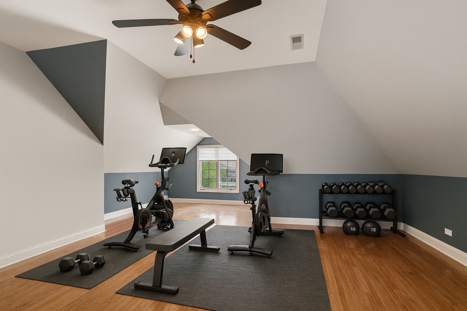 26729 W Allison Drive, Channahon, IL 60410